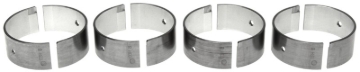 Picture of Clevite Suzuki 1590cc 1.6L Eng 1989-93 Con Rod Bearing Set