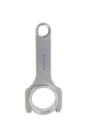 Picture of Carrillo Mazda 1.6/1.8 (B6 & BP) Pro-H 5/16 CARR Bolt Connecting Rods