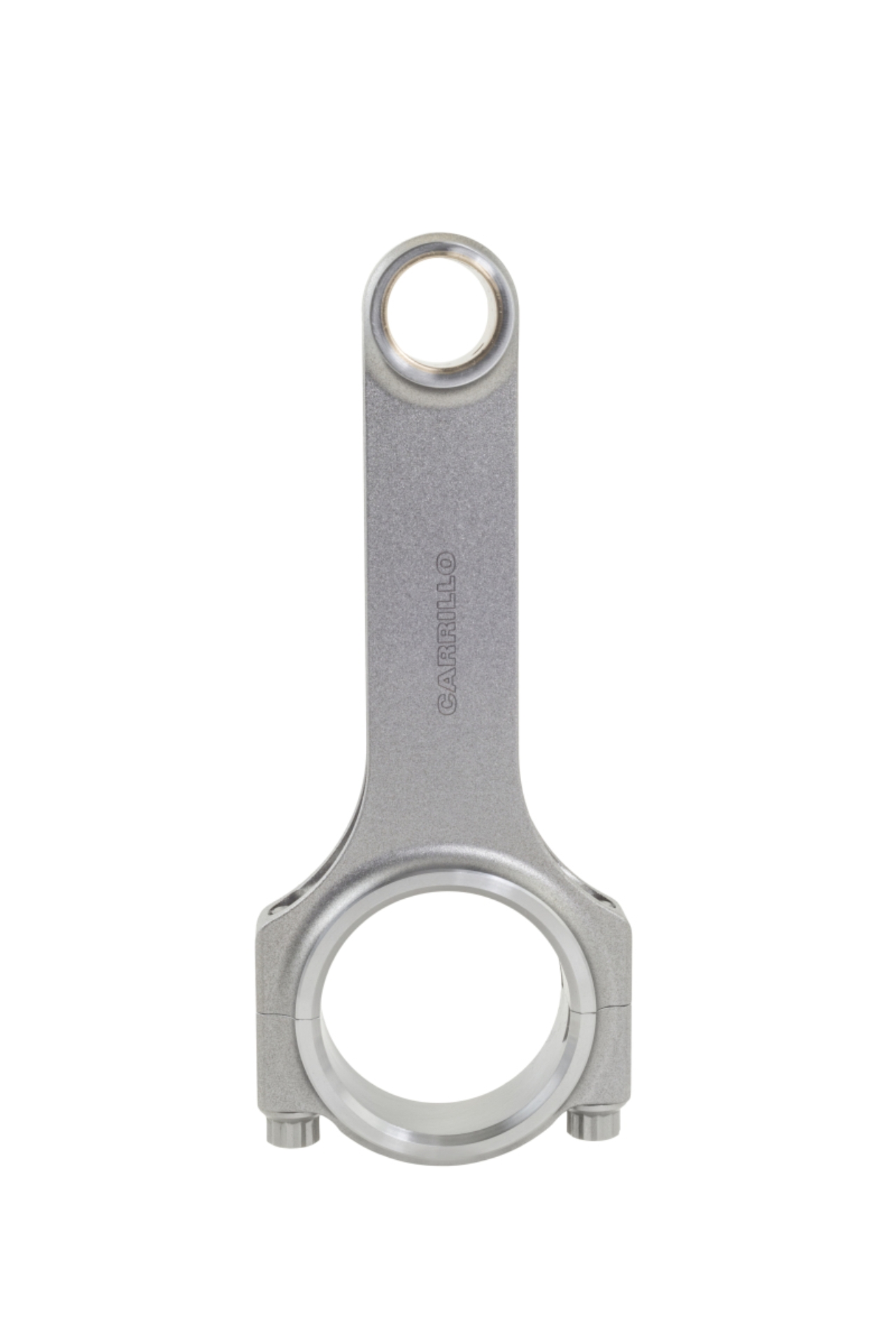 Picture of Carrillo Mazda 1.6/1.8 (B6 & BP) Pro-H 5/16 CARR Bolt Connecting Rods