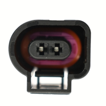 Picture of Power Stop 2021 Volkswagen ID.4 Front Brake Pad Wear Sensor