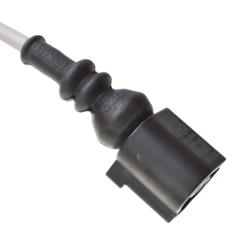 Picture of Power Stop 2021 Volkswagen ID.4 Front Brake Pad Wear Sensor