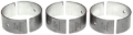 Picture of Clevite Suzuki 1324cc 4 Cyl 1985-93 Con Rod Bearing Set
