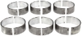 Picture of Clevite Suzuki 1324cc 4 Cyl 1985-93 Con Rod Bearing Set
