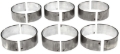 Picture of Clevite Suzuki 1324cc 4 Cyl 1985-93 Con Rod Bearing Set