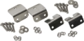 Picture of Kentrol KEN Suspension Strut Strut Bars - 30667