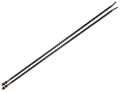 Picture of Kentrol 72-86 Jeep CJ Strut Rod Kit - Powdercoat Black