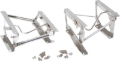 Picture of Kentrol KEN Seat Pedestals - 30552