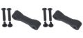 Picture of Kentrol KEN Hood Safety Catch - 70089