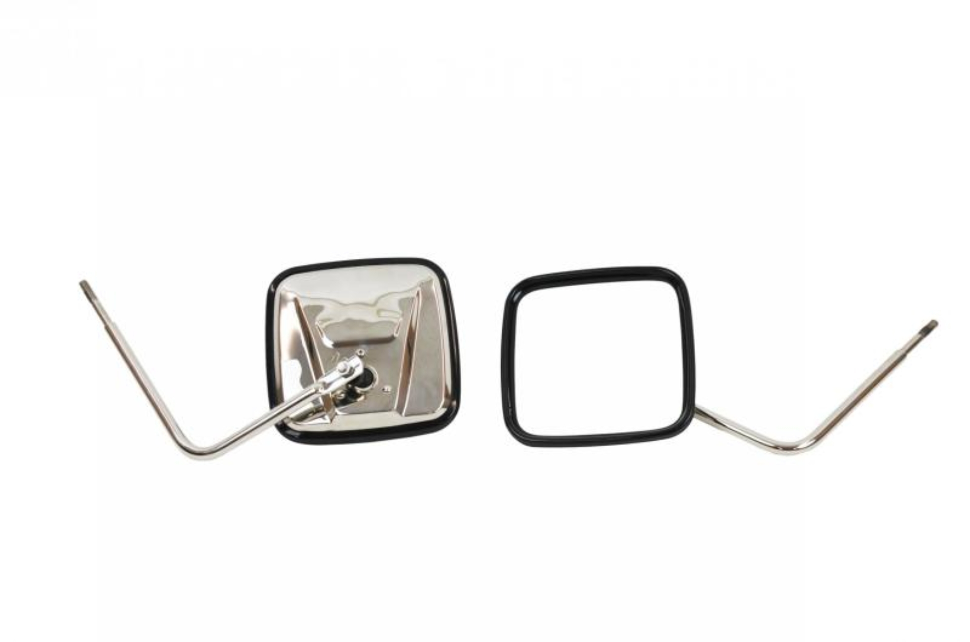 Picture of Kentrol KEN Door Mirror - 30443
