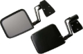 Picture of Kentrol KEN Door Mirror - 50475