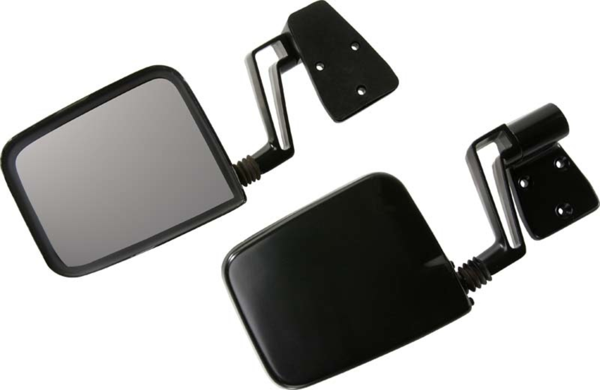 Picture of Kentrol KEN Door Mirror - 50475