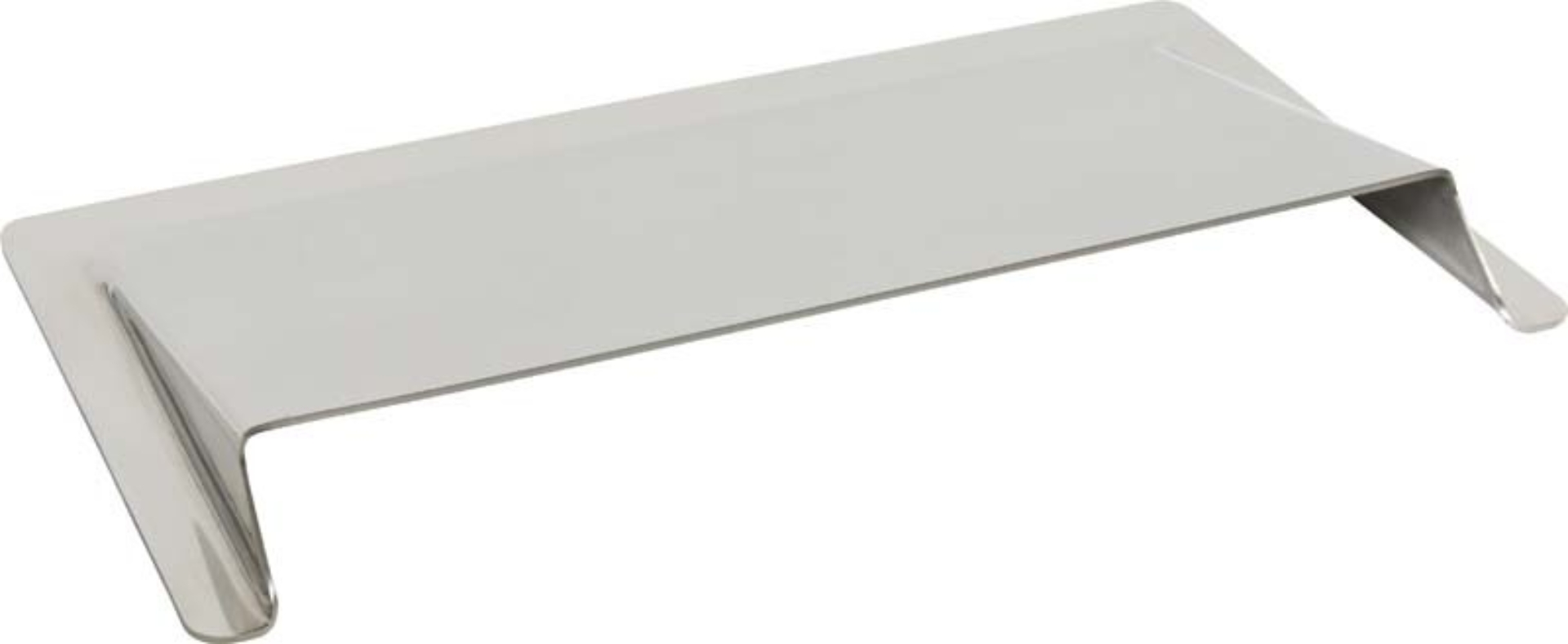 Picture of Kentrol KEN Hood Scoop - 30589
