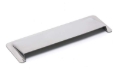 Picture of Kentrol KEN Hood Scoop - 30520