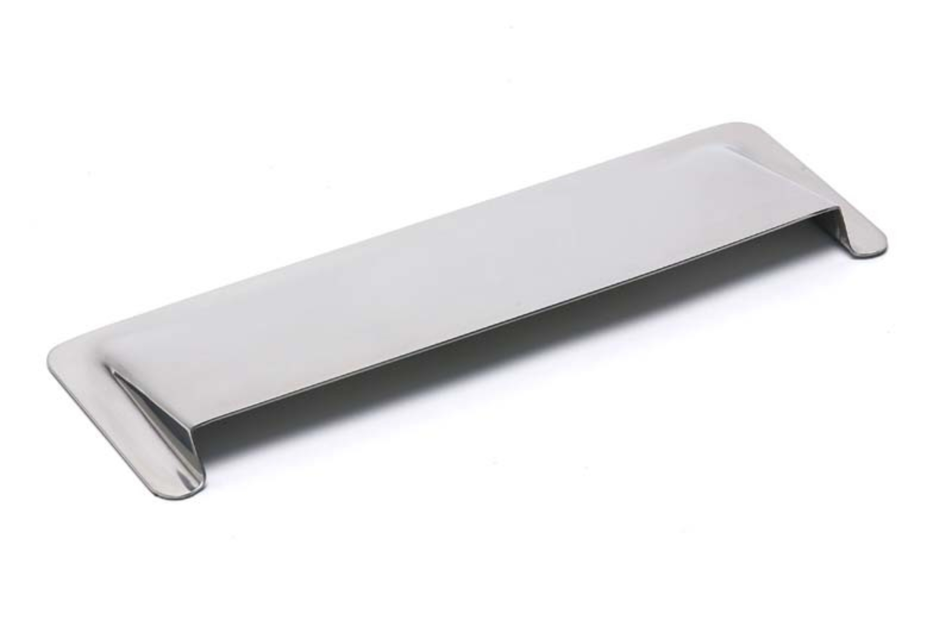 Picture of Kentrol KEN Hood Scoop - 30520