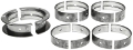 Picture of Clevite Subaru EJ Series 1990-2005 Main Bearing Set