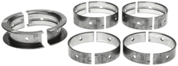 Picture of Clevite Subaru EJ Series 1990-2005 Main Bearing Set