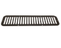 Picture of Kentrol KEN Hood Vent - 50405