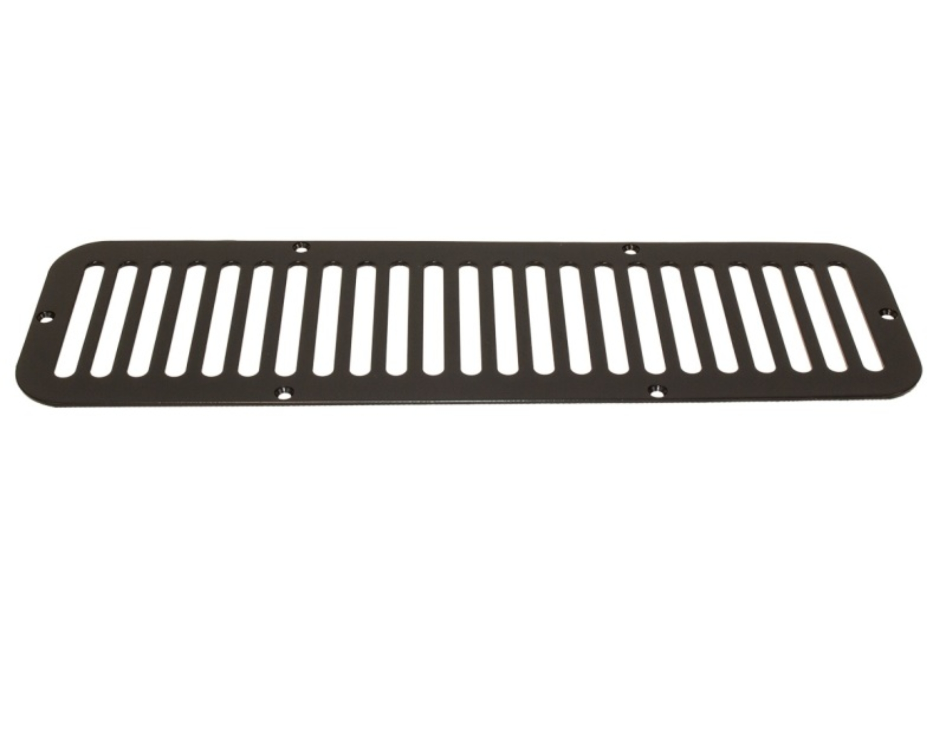 Picture of Kentrol KEN Hood Vent - 50405
