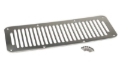 Picture of Kentrol KEN Hood Vent - 30458