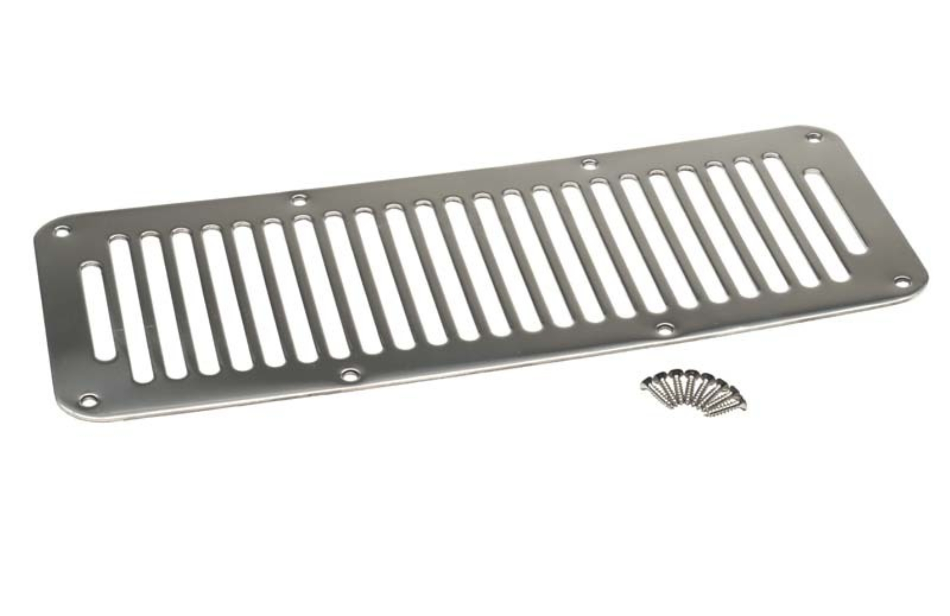 Picture of Kentrol KEN Hood Vent - 30458