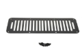 Picture of Kentrol KEN Hood Vent - 50458
