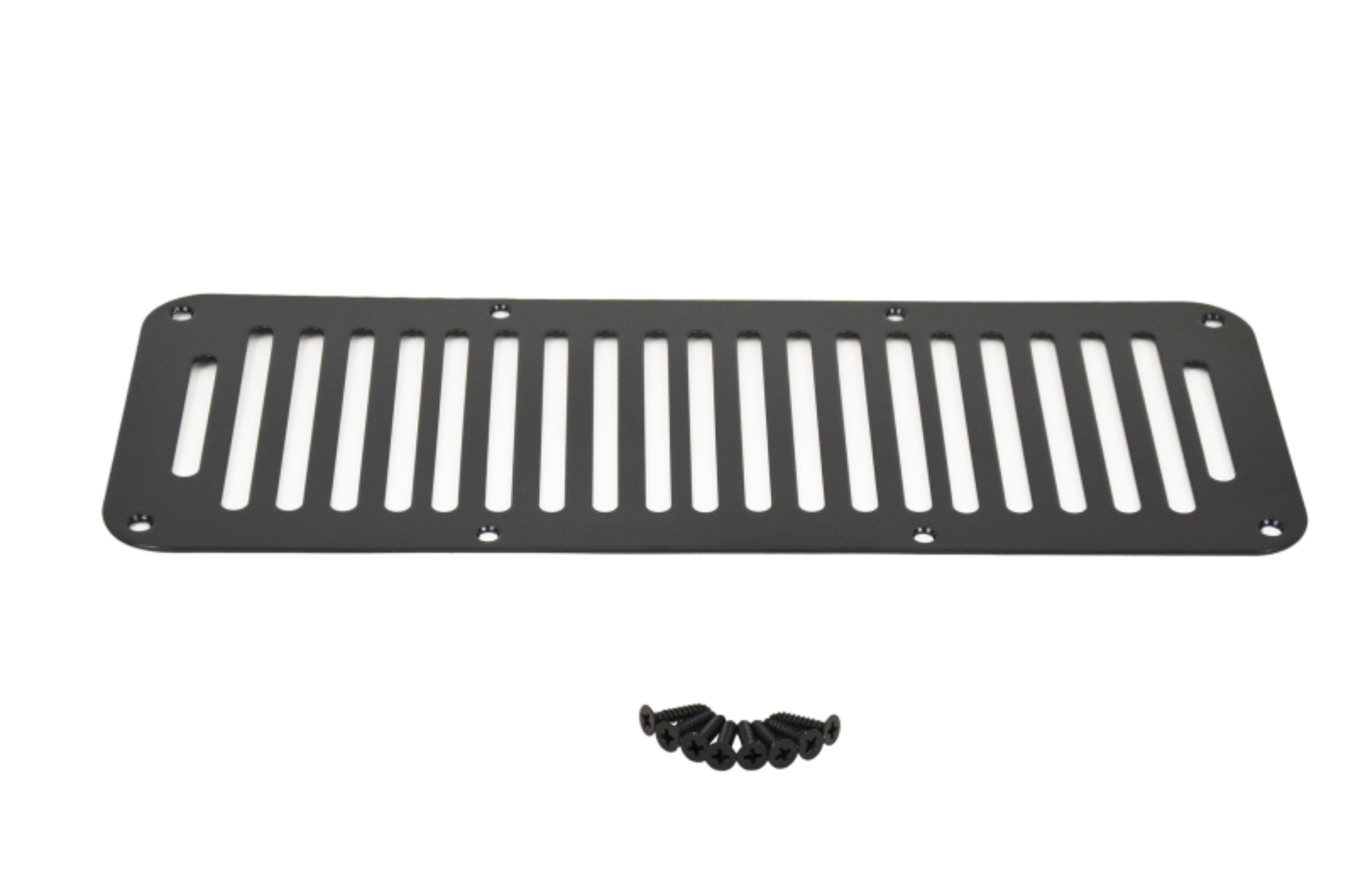 Picture of Kentrol KEN Hood Vent - 50458