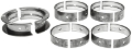 Picture of Clevite Subaru EJ Series 1990-2005 Main Bearing Set