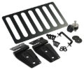Picture of Kentrol KEN Hood Kit - 50588WHC