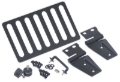 Picture of Kentrol KEN Hood Kit - 80588WHC