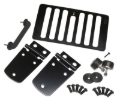 Picture of Kentrol KEN Hood Kit - 50504WHC