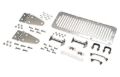 Picture of Kentrol KEN Hood Kit - 30470