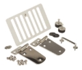 Picture of Kentrol KEN Hood Kit - 30504WHC