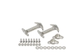 Picture of Kentrol KEN Hood Safety Catch - 30401