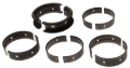 Picture of Clevite Subaru 1.8 2.2 2.5 EJ Series Main Bearing Set