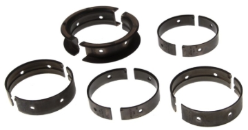 Picture of Clevite Subaru 1.8 2.2 2.5 EJ Series Main Bearing Set