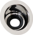 Picture of Kentrol KEN Filler Neck - 30587