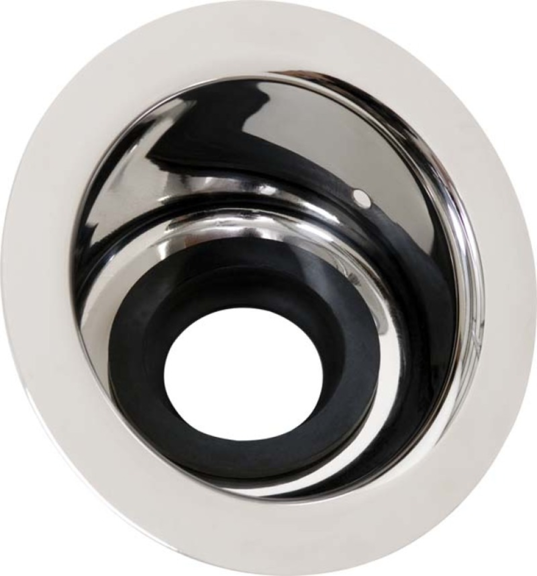Picture of Kentrol KEN Filler Neck - 30587