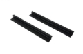 Picture of Kentrol KEN Door Sill Plate - 80584