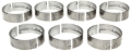 Picture of Clevite Subaru 4 1815-2212cc 1990-98 Main Bearing Set