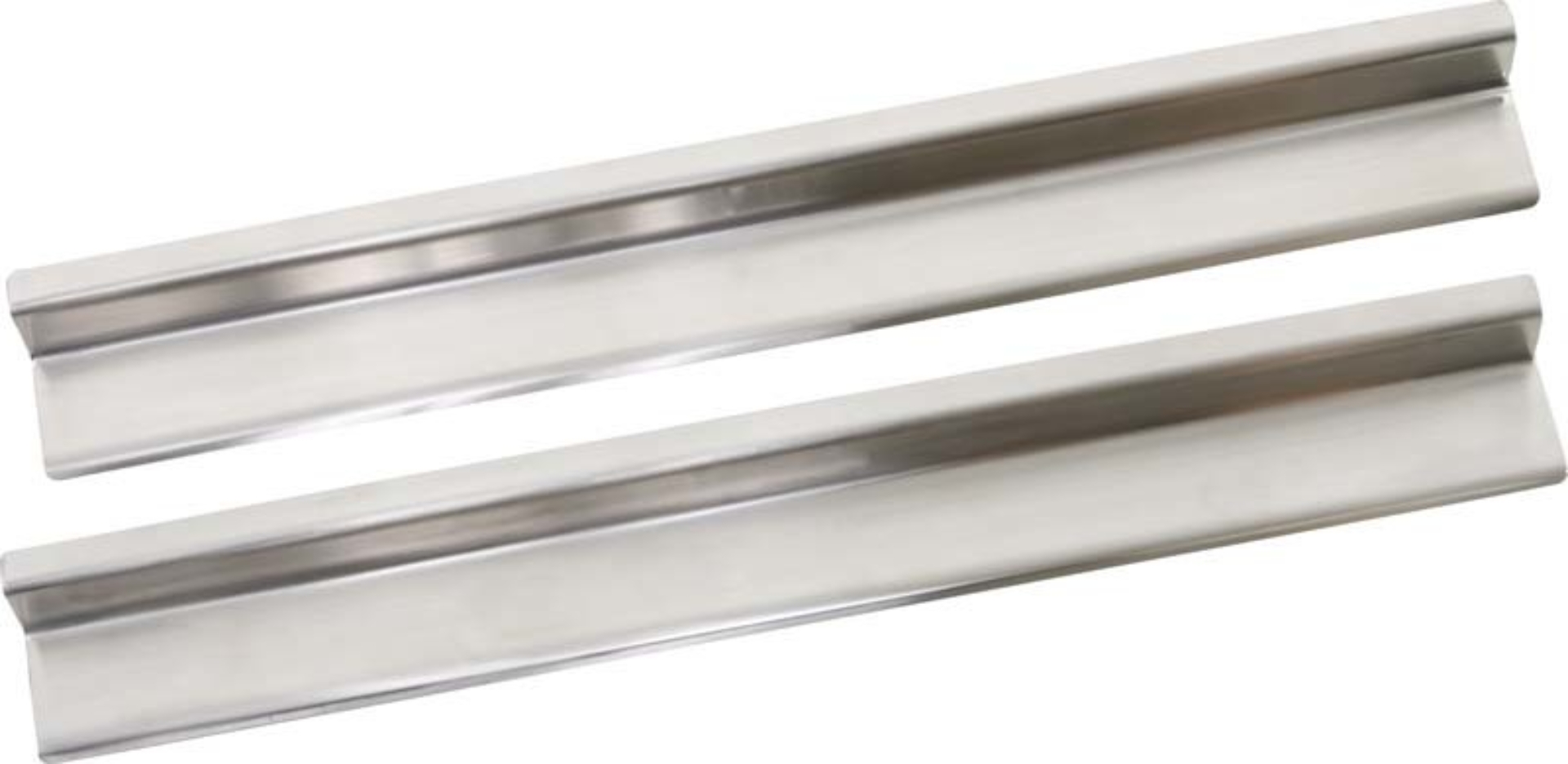 Picture of Kentrol KEN Door Sill Plate - 30584