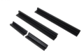 Picture of Kentrol KEN Door Sill Plate - 80585