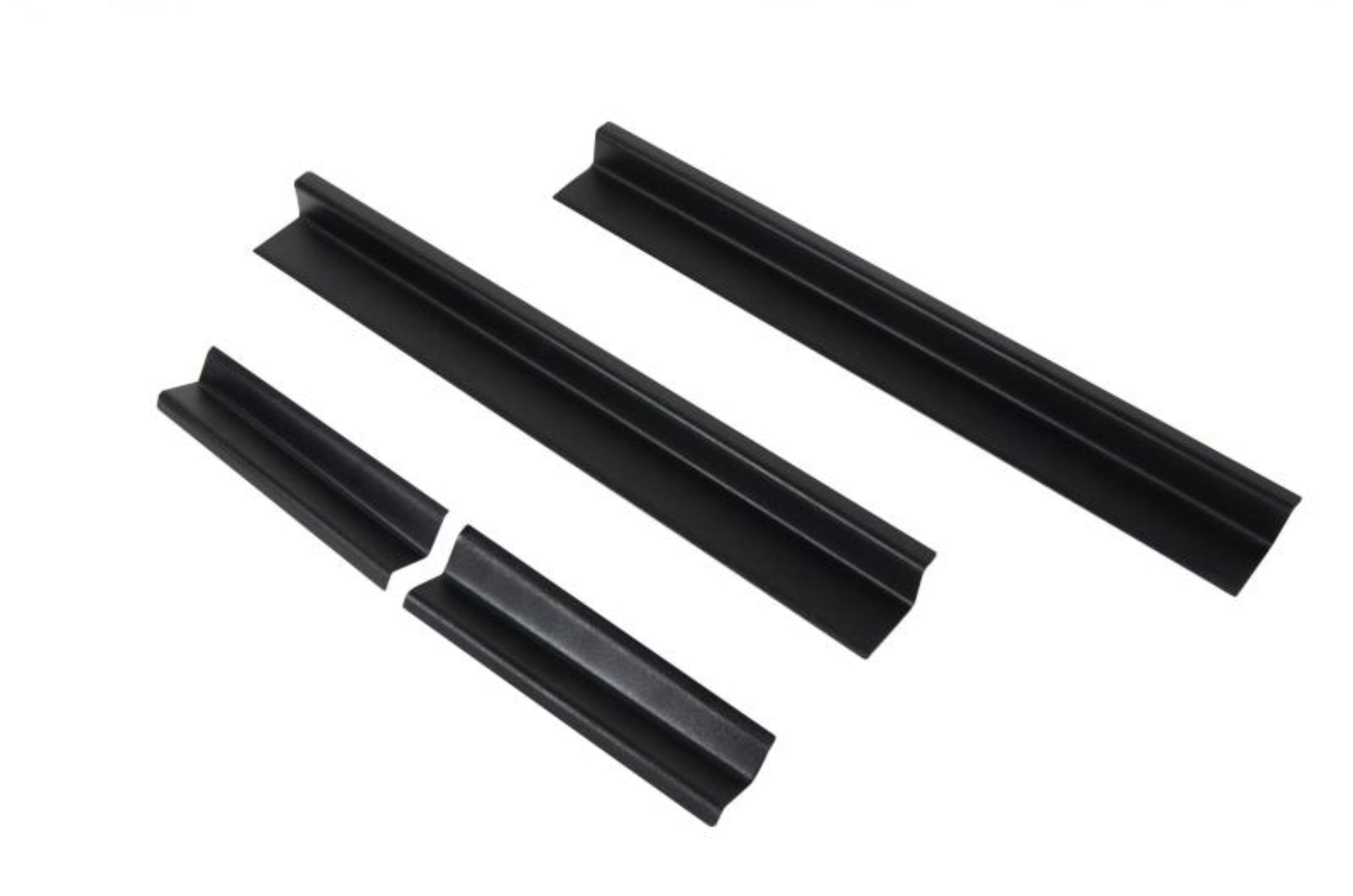 Picture of Kentrol KEN Door Sill Plate - 80585