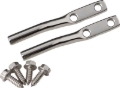 Picture of Kentrol KEN Door Pin - 30549