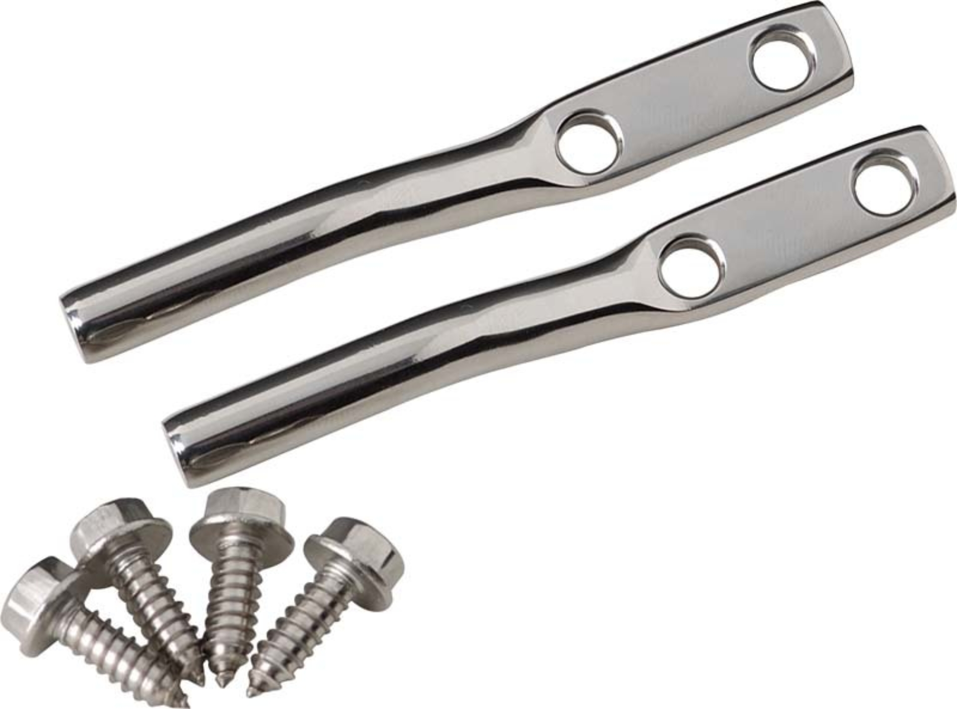 Picture of Kentrol KEN Door Pin - 30569