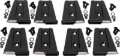 Picture of Kentrol KEN Door Hinge - 50576