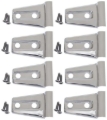 Picture of Kentrol KEN Door Hinge - 30021