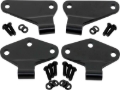 Picture of Kentrol KEN Door Hinge - 50580