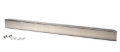 Picture of Kentrol KEN Front Bumpers - 30437