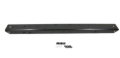Picture of Kentrol KEN Front Bumpers - 50486