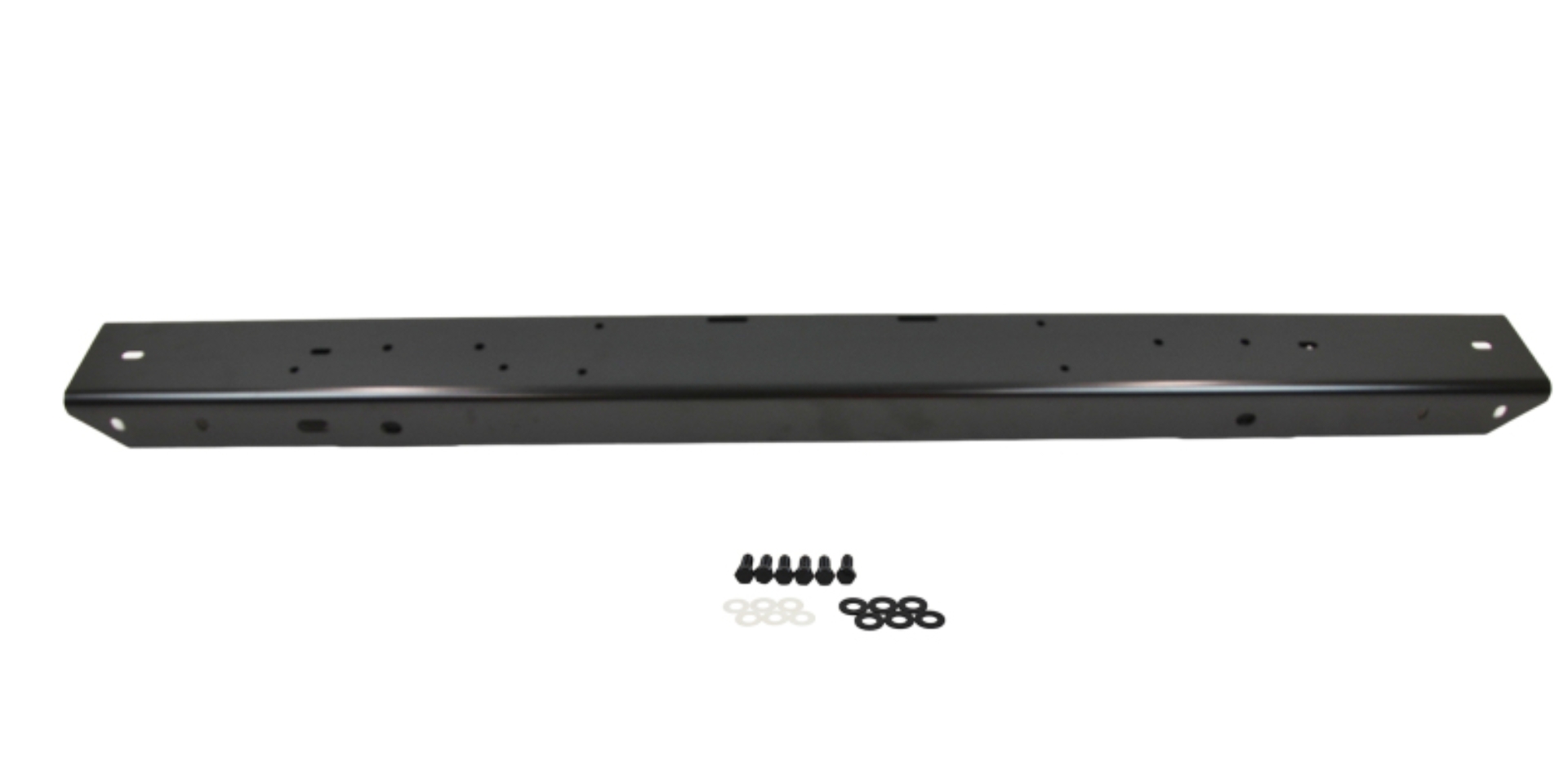 Picture of Kentrol KEN Front Bumpers - 50486